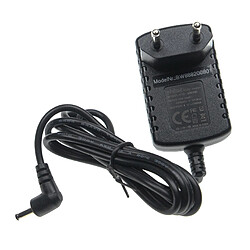 vhbw Chargeur compatible avec Wahl 9818, 9818A, 9818L, 9818WA, 9854, 9854L, 9864, 9876, 9876L, 9880, 9880L rasoirs