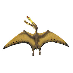 Plastoy - 2997-29 - Figurine - Animal - Pterosaure