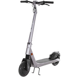 Trottinette électrique SXT TITO eKFV 600W 36V 7.8Ah