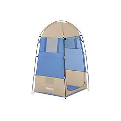 Acheter Bestway Tente Fibre de Verre 110x110x190 cm Camping 68002