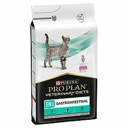 Aliments pour chat Purina Pro Plan ES Gastrointestinal Adulte Poulet 5 kg