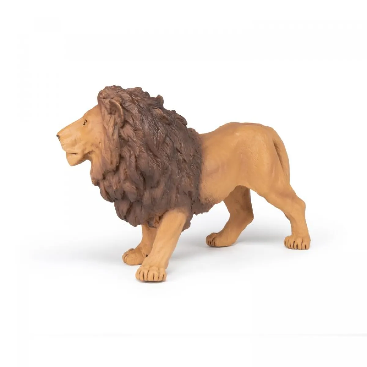 Acheter Papo 50191 Grand lion figurine geante