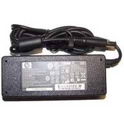 Avis HP 469639-003 Alimentation pour Ordinateur portable Noir