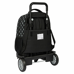 Cartable Safta