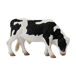 Figurines Collecta Figurine taureau Frison