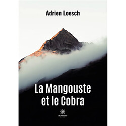 La Mangouste et le Cobra