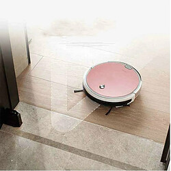 Avis Universal Aspirateur robot X620 Nettoyage et remorquage par voie humide Tapis de frottement Tapis de course 120 minutes Charge automatique | Aspirateur robot | Meilleur aspirateur robot Aspirateur