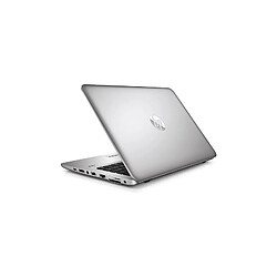 Avis HP ELITEBOOK 820 G4 CORE I5 7200U 2.5Ghz · Reconditionné