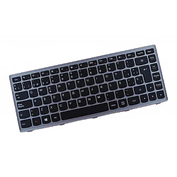 Acheter Clavier pour Lenovo G405S Espagnol Pièces de Recharge Cadeau Idéal Clavier