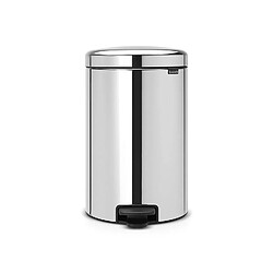 brabantia - 114267