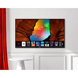 Polaroid TV SMART 42?? Full HD LED 106cm Netflix YouTube PrimeVideo