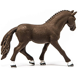 Avis Schleich German Riding Horse Gelding