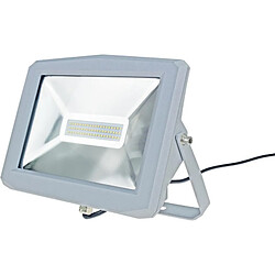 Schwabe Projecteur LED 50W, IP65, 4.250 Lumen