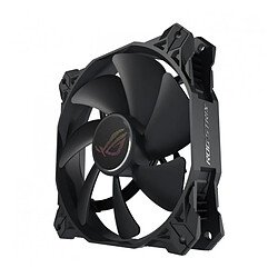 Acheter ASUS ROG STRIX XF120 BK