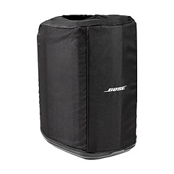 L1 Pro8 Slip Cover Bose