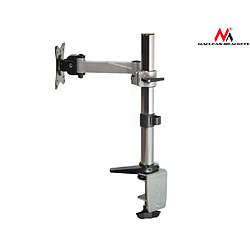 Avis Support de bureau pour écran 13"-27" 8kg Maclean MC-717