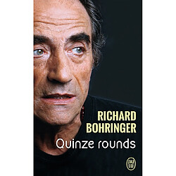 Quinze rounds