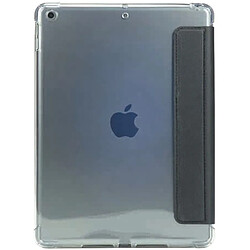 Acheter Mobilis EDGE IPAD 10.2 9GEN/8GEN/7GEN folio case Ipad 7th gen