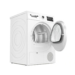 Acheter Sèche-linge pompe à chaleur avec condenseur 60cm 8kg - WTH83V13FR - BOSCH