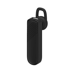 Oreillette Bluetooth Tellur Vox 10, noir