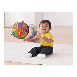 Acheter Ballon Vtech Musical