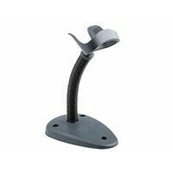 Datalogic Gooseneck