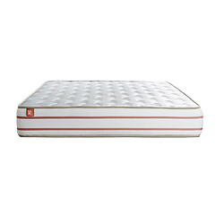 Matelas