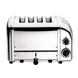 Dualit 47030 - Inox