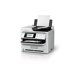 Imprimante Multifonction Epson C11CK76401