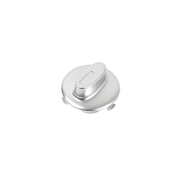 Moulinex BOUTON THERMOSTAT