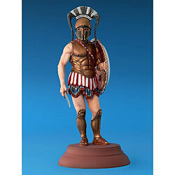 Mini Art Figurine Mignature Spartan Hoplite V Century B.c.