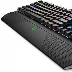 HP Pavilion Gaming Keyboard 800 FR