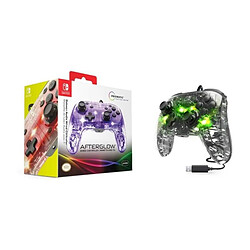 Avis MANETTES SWITCH INNELEC MANETTE.FILAIRE