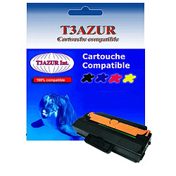 Toner Laser compatible pour Samsung ML2545, ML2956 (MLT-D103L) - T3AZUR