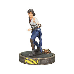 Dark Horse DARKHORSE Fallout Statuette Lucy