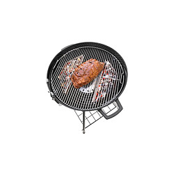 Lot de 2 paniers à charbon Napoléon pour barbecues Ø 57cm - Napoleon