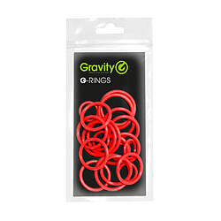 RP 5555 RED 1 Gravity