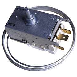 Beko THERMOSTAT (K59-L2086 / RANCO)