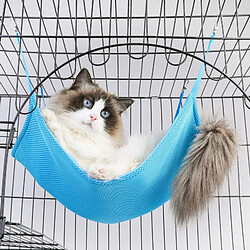 Acheter Universal Hamac pour chat, sac de couchage pour chat, cage pour chat, matériel cool, matériel chaud, chambre pour chat.