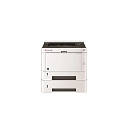 Imprimante laser Kyocera 1102RW3NL0 Kyocera ECOSYS P2235dw