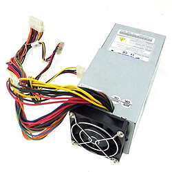 Alimentation PC NEC FSP250-50LA PN 9PA250A900 FSP Group INC · Occasion 