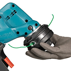 Acheter Makita Akku-Rasentrimmer DUR194ZX3, 18Volt