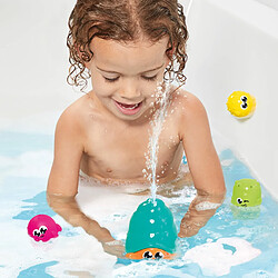 Acheter TOMY- Jouet de Bain, E73221C