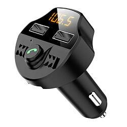 Acheter Chargeur de voiture