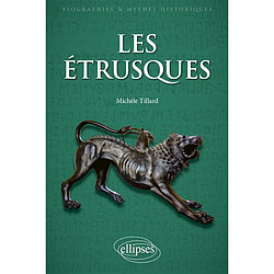 Les Etrusques