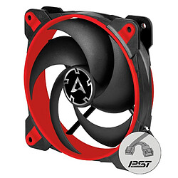 Acheter ARCTIC BIONIX P140 - Ventilateur boîtier Esport 140mm PWM, rouge