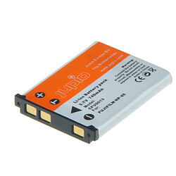 Batterie JUPIO CFU 0013 COMPATIBLE