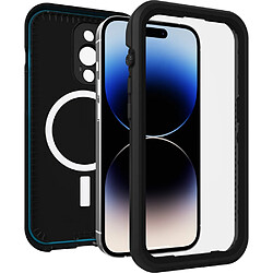 Coque & étui smartphone