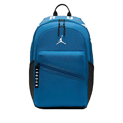 Cartable Nike JORDAN JAM AIR PATROL MA0924 U1R Bleu