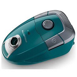 Acheter Aspirateur traineau 900w 76db bleu/gris - RO3143EA - ROWENTA